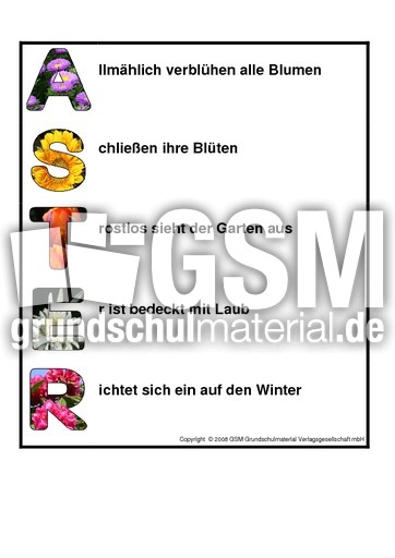 Beispiel-für-ein-Akrostichon-7.pdf